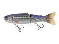 Przynęta Savage Gear Wide Glide Scandal 20cm 107g - Roach