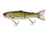 Przynęta Savage Gear Wide Glide Scandal 25cm 190g - Dirty Roach