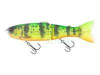 Przynęta Savage Gear Wide Glide Scandal 25cm 190g - Firetiger