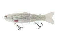 Przynęta Savage Gear Wide Glide Scandal 25cm 190g - Lemon Trout