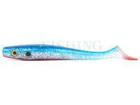 Przynęta Shaker Baits Flathead Shad 9.5 cali | 24cm | 110g - Blue Herring