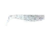 Soft Bait Shaker Baits Ice Piggy 38mm - #01