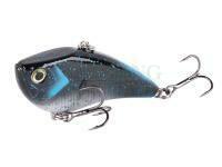 Przynęta Shimano Yasei Chaos Crank S 60mm 11g - Black Blue