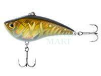 Przynęta Shimano Yasei Chaos Crank S 60mm 11g - Brown Gold Tiger