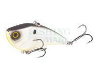 Przynęta Shimano Yasei Chaos Crank S 60mm 11g - Matt White
