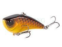Przynęta Shimano Yasei Chaos Crank S 60mm 11g - Orange Gold