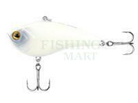 Przynęta Shimano Yasei Chaos Crank S 60mm 11g - Pearl White