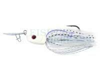 Przynęta Shimano Yasei Chit Chat Chatter 13g - Pearl White
