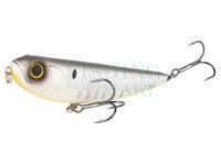 Przynęta Shimano Yasei Shock Stick F 70mm 7g - Matt White
