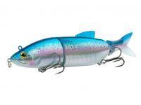 Przynęta Shimano Yasei Soul Swim S 160mm 41g - Blue Trout