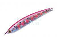 Przynęta Smith Troutin Surger SH 6cm 6.5g - 17 FAT