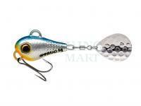 Lure Spinmad Big 45mm 4g - 1205