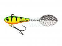 Przynęta Spinmad Jag 80mm 18g - 0908