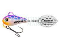 Lure Spinmad Mag 6g - 0715