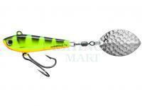 Przynęta Spinmad Pro Spinner 7g 80mm - 3109