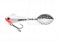 Lure Spinmad Wir 10g - 0806