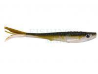 Przynęta Spro Iris T-Power Bulk 13.5cm 9g - UV Baitfish