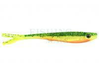 Soft Bait Spro Iris T-Power Bulk 13.5cm 9g - UV Mojito