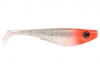 Przynęta SPRO Iris The Shad 12cm 14g - UV Minnow