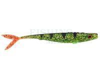 Soft Bait Spro IRIS V-Power 16cm 13g - UV Perch