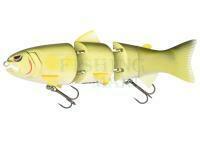 Przynęta SPRO Swimbait UV 8" 20.3cm 133g - Ayu