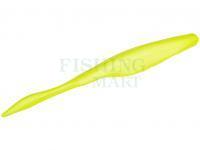 Soft bait Strike King Caffeine Shad 5inch 12.5cm - Siren