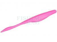 Przynęta Strike King Caffeine Shad 5inch 12.5cm - Bubblegum