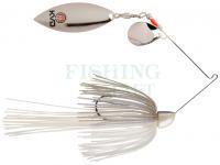 Przynęta Strike King KVD Spinnerbait 10.6g - 583S Blue Gizzard