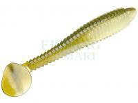 Soft bait Strike King Rage Swimmer 4.72inch 12cm - Ayu