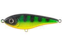 Lure Strike Pro Baby Buster 10cm - C029F
