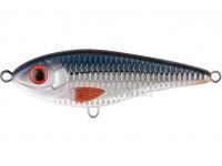 Lure Strike Pro Baby Buster 10cm - C384F