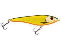 Lure Strike Pro Big Bandit Suspending 19,6cm C41 - Skitmörten