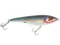 Lure Strike Pro Big Bandit Sinking Runner 19.5cm - C501F