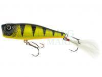 Przynęta Strike Pro Bubble Pop 6.5cm 8g - C026F