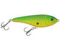 Lure Strike Pro Buster Jerk Super Shallow 15cm 58g - A17S