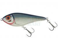 Przynęta Strike Pro Buster SwimBait 13cm - C501F