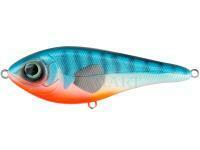 Przynęta Strike Pro Buster SwimBait 13cm - C605F