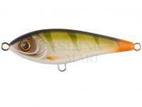 Przynęta Strike Pro Buster V 8.5cm - C076