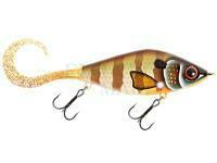 Przynęta Strike Pro Guppie 13.5cm 120g - Bully - GOG
