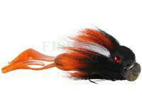 Lure Strike Pro Miuras Mouse Mini 20cm 60g slow sinking - 016 Derg Whispers