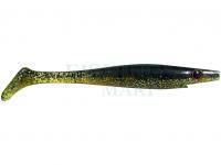 Przynęta Strike Pro Pig Shad Jr. 15cm 21g - 136