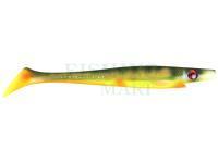 Przynęty Strike Pro Pig Shad Tournament 18cm 30g - MN2