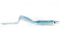 Przynęta Strike Pro Pigster Tail 120mm 9g - C011 Baby Blue Shad