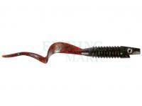 Przynęta Strike Pro Pigster Tail 120mm 9g - C028 Bloody Duke