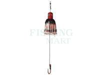 DAM Madcat Przynęty sumowe MADCAT A-Static Adjustable Clonk Teaser