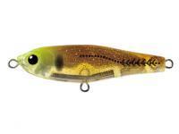 Przynęta Tict Flopper 38 mm 2.5g - 09 Super Zengo