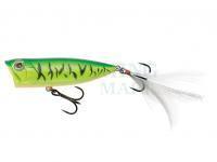 Lure Tiemco Lures Calling Pepper 70mm 10.5g - 118