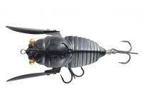 Przynęta Tiemco Lures Cicada Jumbo Dead Slow 60mm 13g - 138