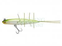 Przynęta Tiemco Lures Hecate 7 | 70mm 4g - #430