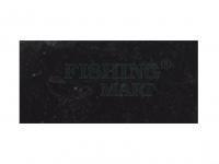 Przynęta Tiemco PDL Locoism Flexy Shad 3 cale | Shrimp Flavor - 000